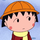 丸丸丸好多丸