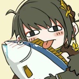 花田季