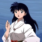 戈薇