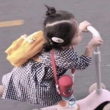 会很有趣的~