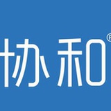 协和药妆