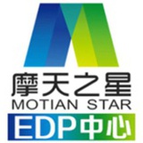 摩天之星EDP