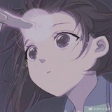 等下班的我