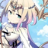 果宝