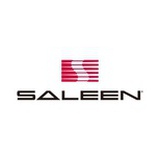 SALEEN赛麟汽车