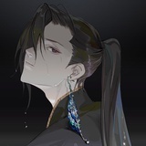 嗨呀