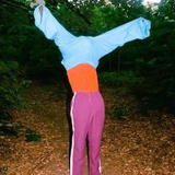Men