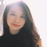 豆友183437357