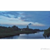 零