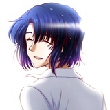 daydreamer