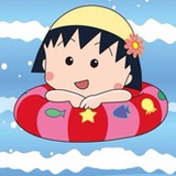 口袋里有糖是我