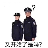 焦糖2333