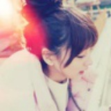 曲奇王子