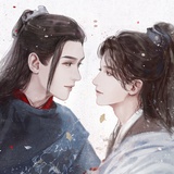 一期一会゛