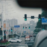 西西里