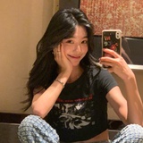 cyyy早睡早起
