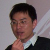 bigqiang