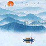 色空幻城泪干