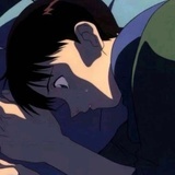 永夜白昼