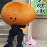 玛卡巴卡