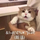 杨枝甘露