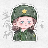 ٩(￥A￥)۶