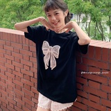 卡斯特梅的雨季