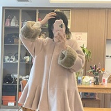 無意思