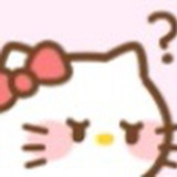 风月无边