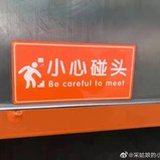 大贝克的豆芽菜