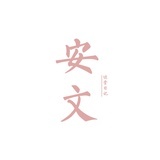 安文运营日记