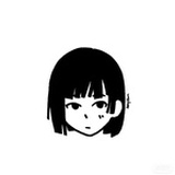 里世界的小人物