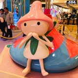 莱莱