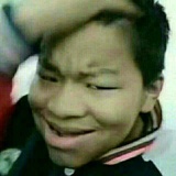 31楼的贱人