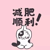 繁花一路锦绣
