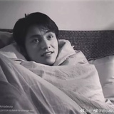 急急如律令