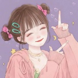 兜兜兜兜兜兜523