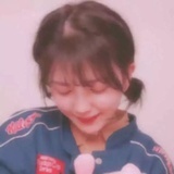 挚鸣