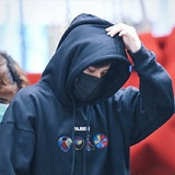 娇羞少年18岁