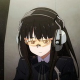 所以呢