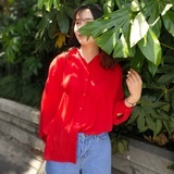 豆友183572031