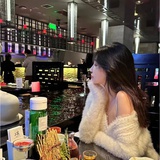 小鱼仔仔