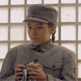 紫府小勺鹅