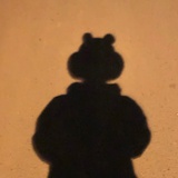 我不是管 理员