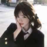 吃一口蓝莓🫐