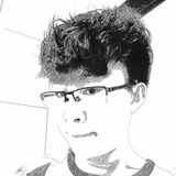 北 欧