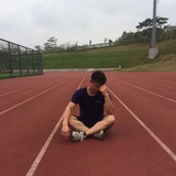 曾阿牛