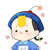 呦呦