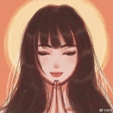 做蛋糕的好天气