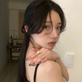 Cheunguhh